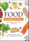 Food Microbiology. Fundamentals and Frontiers. Edition No. 5. ASM Books - Product Thumbnail Image