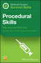 Medical Student Survival Skills. Procedural Skills. Edition No. 1 - Product Image