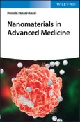 Nanomaterials in Advanced Medicine. Edition No. 1- Product Image
