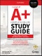 CompTIA A+ Complete Deluxe Study Guide. Exam Core 1 220-1001 and Exam Core 2 220-1002. Edition No. 4 - Product Thumbnail Image