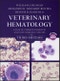 Veterinary Hematology. Atlas of Common Domestic and Non-Domestic Species. Edition No. 3 - Product Thumbnail Image