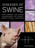 Diseases of Swine. Edition No. 11- Product Image