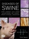 Diseases of Swine. Edition No. 11 - Product Thumbnail Image