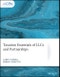 Taxation Essentials of LLCs and Partnerships. Edition No. 1. AICPA - Product Thumbnail Image