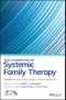 The Handbook of Systemic Family Therapy, Systemic Family Therapy and Global Health Issues. Volume 4 - Product Image