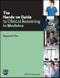 The Hands-on Guide to Clinical Reasoning in Medicine. Edition No. 1. Hands-on Guides - Product Thumbnail Image