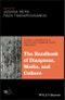 The Handbook of Diasporas, Media, and Culture. Edition No. 1. Global Handbooks in Media and Communication Research - Product Image