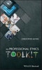 The Professional Ethics Toolkit. Edition No. 1 - Product Thumbnail Image