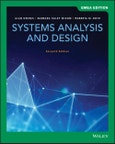 Systems Analysis and Design. 7th Edition, EMEA Edition- Product Image
