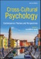 Cross-Cultural Psychology. Contemporary Themes and Perspectives. Edition No. 2 - Product Thumbnail Image