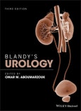 Blandy's Urology. Edition No. 3- Product Image
