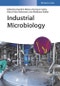 Industrial Microbiology. Edition No. 1 - Product Thumbnail Image