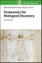 Proteomics for Biological Discovery. Edition No. 2 - Product Image