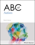 ABC of Autism. Edition No. 1. ABC Series- Product Image
