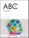 ABC of Autism. Edition No. 1. ABC Series - Product Thumbnail Image