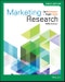 Marketing Research. 11th Edition, EMEA Edition - Product Thumbnail Image