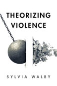 Theorizing Violence. Edition No. 1- Product Image