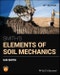 Smith's Elements of Soil Mechanics. Edition No. 10 - Product Thumbnail Image