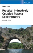 Practical Inductively Coupled Plasma Spectrometry. Edition No. 2- Product Image