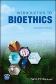 Introduction to Bioethics. Edition No. 2- Product Image