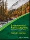 Environmental Flow Assessment. Methods and Applications. Edition No. 1. Advancing River Restoration and Management - Product Thumbnail Image