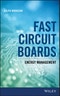 Fast Circuit Boards. Energy Management. Edition No. 1 - Product Thumbnail Image