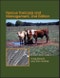 Fescue Toxicosis and Management. Edition No. 2. ASA, CSSA, and SSSA Books - Product Thumbnail Image