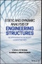 Static and Dynamic Analysis of Engineering Structures. Incorporating the Boundary Element Method. Edition No. 1 - Product Image