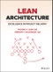 Lean Architecture. Excellence in Project Delivery. Edition No. 1 - Product Thumbnail Image