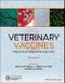 Veterinary Vaccines. Principles and Applications. Edition No. 1 - Product Thumbnail Image