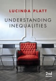 Understanding Inequalities. Stratification and Difference. Edition No. 2- Product Image