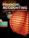 Financial Accounting with International Financial Reporting Standards. Edition No. 4 - Product Image