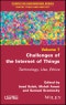 Challenges of the Internet of Things. Technique, Use, Ethics. Edition No. 1 - Product Image