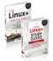 CompTIA Linux + Certification Kit. Exam XK0-004. Edition No. 1 - Product Thumbnail Image