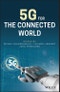 5G for the Connected World. Edition No. 1 - Product Image