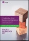 Understanding Business Valuation. A Practical Guide to Valuing Small to Medium Sized Businesses. Edition No. 5. AICPA - Product Image