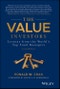The Value Investors. Lessons from the World's Top Fund Managers. Edition No. 2 - Product Image