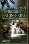 The Chemistry of Environmental Engineering. Edition No. 1 - Product Thumbnail Image