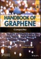 Handbook of Graphene, Volume 4. Composites. Edition No. 1 - Product Thumbnail Image
