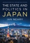The State and Politics In Japan. Edition No. 2 - Product Image