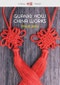 Guanxi, How China Works. Edition No. 1. China Today - Product Thumbnail Image