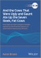 And The Cows That Were Ugly and Gaunt Ate Up The Seven Sleek, Fat Cows. How Legal and Technological Changes Opened Up the Financial Industry to Quantitative Financial Practitioners. Edition No. 1 - Product Thumbnail Image