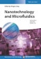 Nanotechnology for Microfluidics. Edition No. 1 - Product Thumbnail Image