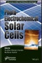 Photoelectrochemical Solar Cells. Edition No. 1. Advances in Solar Cell Materials and Storage (ASCMS) - Product Thumbnail Image