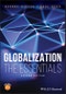 Globalization. The Essentials. Edition No. 2 - Product Thumbnail Image