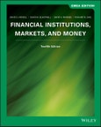 Financial Institutions. Markets and Money. 12th Edition, EMEA Edition- Product Image