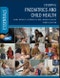 Essential Paediatrics and Child Health. Edition No. 4. Essentials - Product Image
