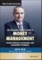 The Successful Trader's Guide to Money Management. Proven Strategies, Applications, and Management Techniques. Edition No. 1. Wiley Trading - Product Image
