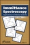 Immittance Spectroscopy. Applications to Material Systems. Edition No. 1 - Product Thumbnail Image
