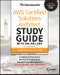 AWS Certified Solutions Architect Study Guide with Online Labs. Associate (SAA-C01) Exam. Edition No. 1 - Product Thumbnail Image